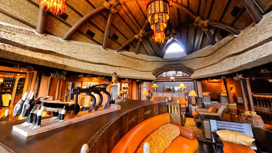 Serviços de correspondência