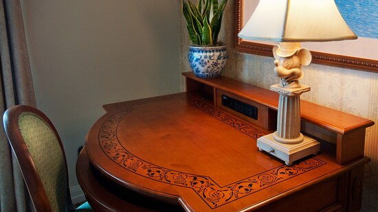 Acesso à internet sem fio (Wi-Fi)